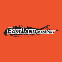 Eastland Masonry