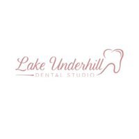 Lake Underhill Dental Studio