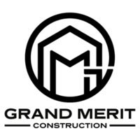 Grand Merit Construction