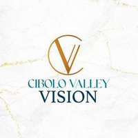 Cibolo Valley Vision