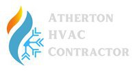Zac Atherton's Hvac Contractor