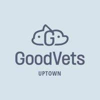 GoodVets Uptown (Dallas)