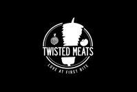 Twisted Meats