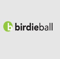 BirdieBall