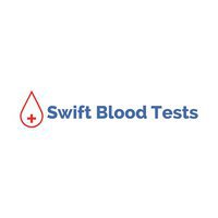 Swift Blood Tests