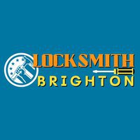 Locksmith Brighton CO