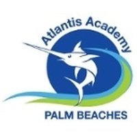 Atlantis Academy Palm Beach