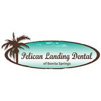 Pelican Landing Dental of Bonita Springs