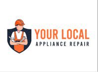All Kenmore Appliance Repair venice