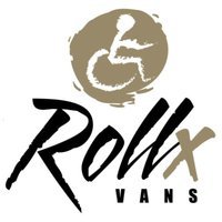 Rollx Vans