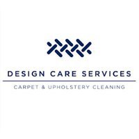 Designcare Services Ltd