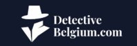 Détective Belgium