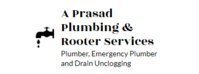 A Prasad Plumbing & Rooter Services