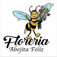 Floreria Abejita Feliz