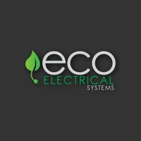 ECO Electrical Systems