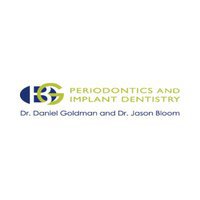  BG Periodontics and Implant Dentistry
