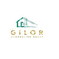 Gilor Remodeling Group