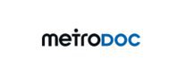 MetroDoc Urgent Care Perth Amboy