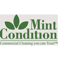 Mint Condition Commercial Cleaning Phoenix