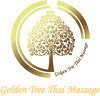 Golden Tree Thai Massage - Strathfield