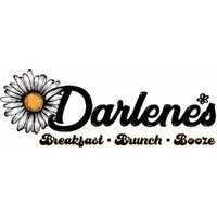 Darlene's