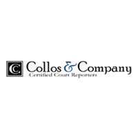 Collos and Company