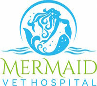 Mermaid Vet Hospital