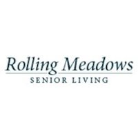Rolling Meadows Senior Living