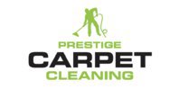 Prestige Carpet Cleaning Ltd