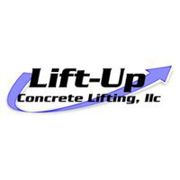 Lift-Up Concrete Lifting, LLC