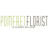 Pomfret Florist & Flower Delivery