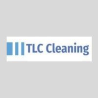 TLC Cleaning LLC