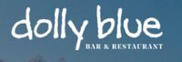 The Dolly Blue Bar & Restaurant