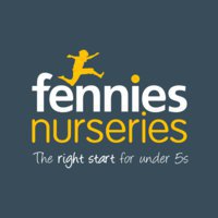 Fennies Nurseries Ealing, Junction Road | Ealing Nursery and Preschool