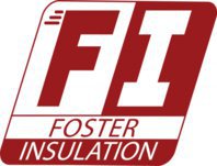 Foster Insulation