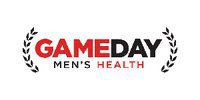 Gameday Men's Health Wellington