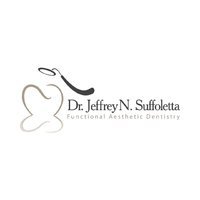 Functional Aesthetic Dentistry - Jeffrey Suffoletta, DMD