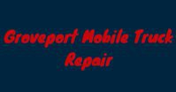Groveport Mobile Truck Repair