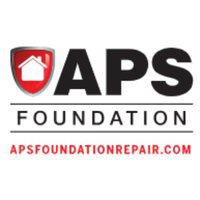 APS Foundation