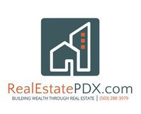 Harlan Mayer, Realtor - RealEstatePDX