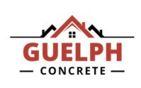 Guelph Concrete