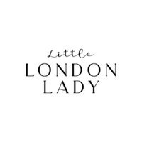 Little London Lady Limited