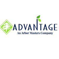 Advantage Tree, An Arbor Masters Company