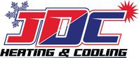 JDC Heating & Cooling