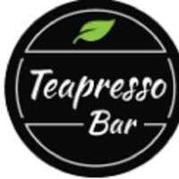 Teapresso Bar - Wahiawa