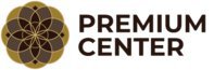 Premium Center