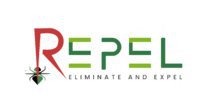 Repel Pest Management & Cleaning Solutions