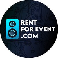 Rent For Event Florida
