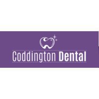 Coddington Dental