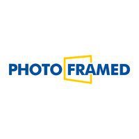 PhotoFramed.co.uk LTD